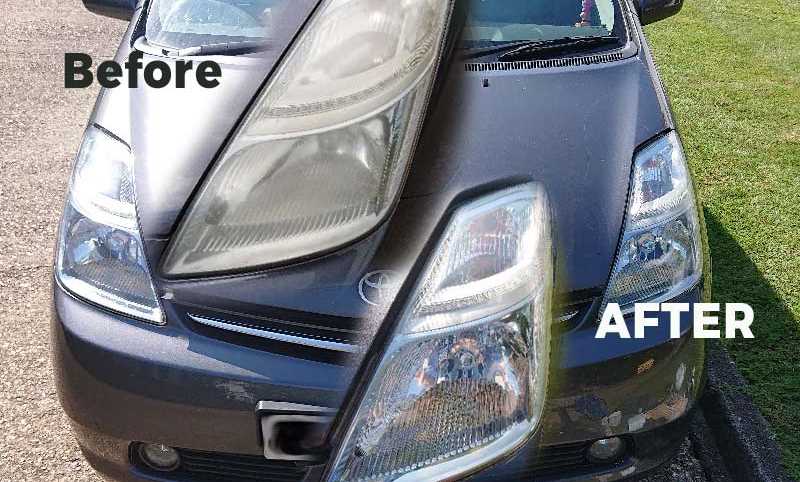 Windscreen repair in Norfolk - Norwich and surrounding areas by the professional - SGR